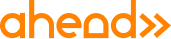 ahead-logo